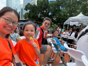 WhatsApp Image 2024-10-27 at 16_37_25_300.jpeg